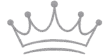                R.Crown