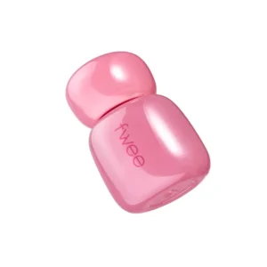 Stay-Fit Lip Tint