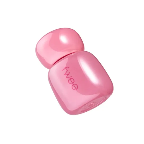 Stay-Fit Lip Tint
